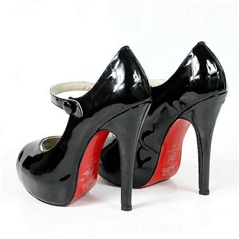 prada womens shoes barneys|prada red bottom shoes.